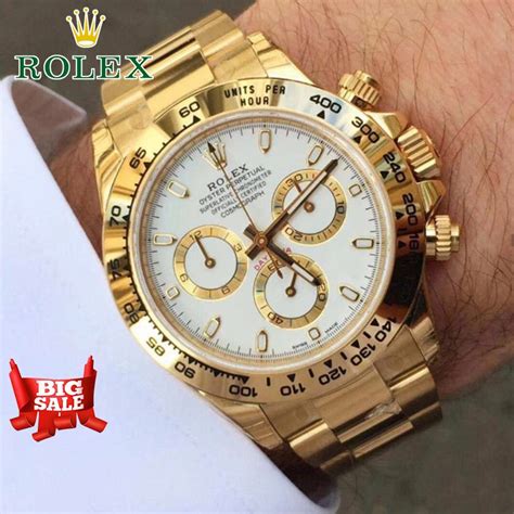 rolex green price philippines|Rolex watches for sale Philippines.